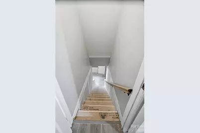 25 American Avenue NE, Concord, NC 28025 - Photo 20