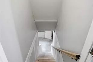 25 American Ave NE, Concord, NC 28025 - Photo 20