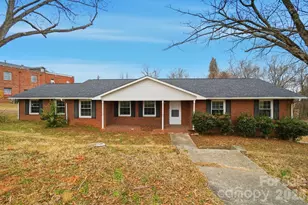 25 American Ave NE, Concord, NC 28025 - Photo 2