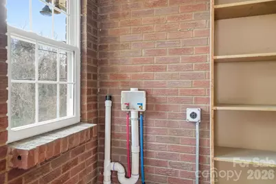 25 American Avenue NE, Concord, NC 28025 - Photo 28