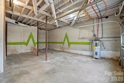 25 American Avenue NE, Concord, NC 28025 - Photo 24