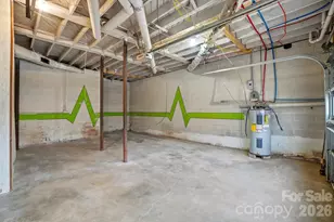 25 American Ave NE, Concord, NC 28025 - Photo 24