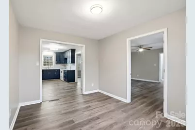 25 American Avenue NE, Concord, NC 28025 - Photo 10