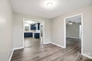 25 American Ave NE, Concord, NC 28025 - Photo 10