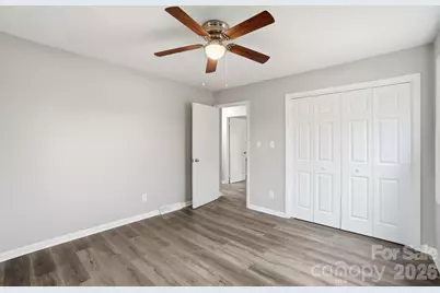 25 American Avenue NE, Concord, NC 28025 - Photo 16