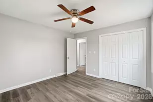 25 American Ave NE, Concord, NC 28025 - Photo 16