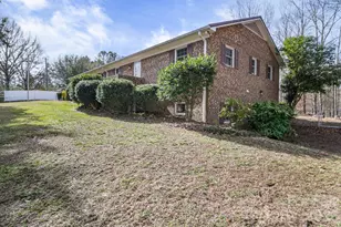 4775 US Hwy 601 Hwy S, Concord, NC 28025 - Photo 34
