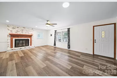 4775 US Highway 601 Highway S, Concord, NC 28025 - Photo 6