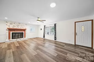 4775 US Hwy 601 Hwy S, Concord, NC 28025 - Photo 6