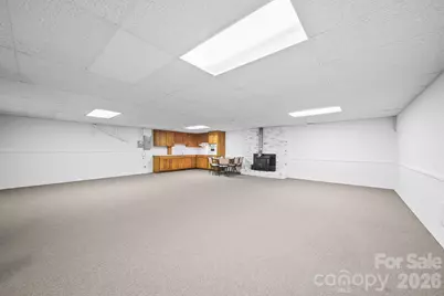 4775 US Highway 601 Highway S, Concord, NC 28025 - Photo 28