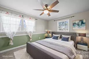 4775 US Hwy 601 Hwy S, Concord, NC 28025 - Photo 20