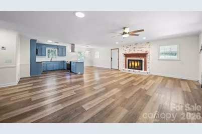 4775 US Highway 601 Highway S, Concord, NC 28025 - Photo 8