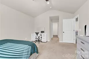 6036 Lowe Ln, Charlotte, NC 28214 - Photo 12