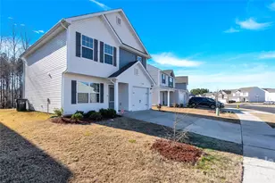 6036 Lowe Ln, Charlotte, NC 28214 - Photo 26