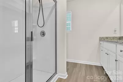 6036 Lowe Lane #353, Charlotte, NC 28214 - Photo 14