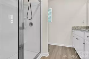 6036 Lowe Ln, Charlotte, NC 28214 - Photo 14