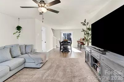 6036 Lowe Lane #353, Charlotte, NC 28214 - Photo 2