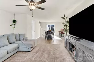 6036 Lowe Ln, Charlotte, NC 28214 - Photo 2