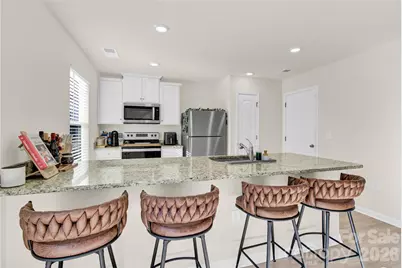 6036 Lowe Lane #353, Charlotte, NC 28214 - Photo 6