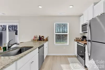 6036 Lowe Lane #353, Charlotte, NC 28214 - Photo 8