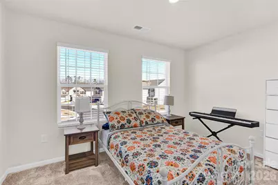 6036 Lowe Lane #353, Charlotte, NC 28214 - Photo 18