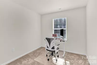 6036 Lowe Lane #353, Charlotte, NC 28214 - Photo 16