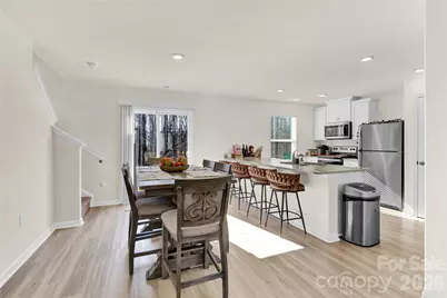 6036 Lowe Lane #353, Charlotte, NC 28214 - Photo 4