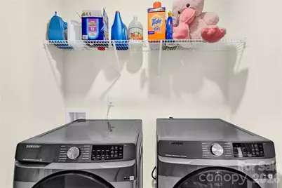 6036 Lowe Lane #353, Charlotte, NC 28214 - Photo 22