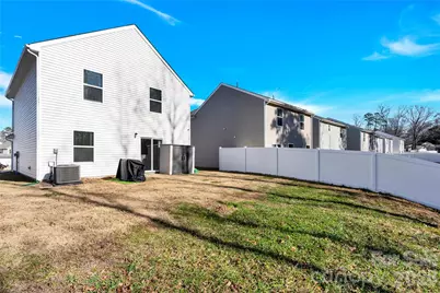 6036 Lowe Lane #353, Charlotte, NC 28214 - Photo 24