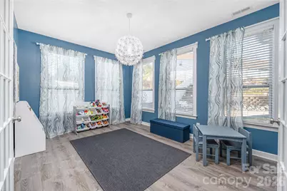 10011 Blackstone Drive, Huntersville, NC 28078 - Photo 18