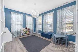 10011 Blackstone Drive, Huntersville, NC 28078 - Photo 18