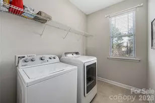 10011 Blackstone Drive, Huntersville, NC 28078 - Photo 36