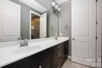 10011 Blackstone Drive, Huntersville, NC 28078 - Photo 34