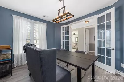 10011 Blackstone Drive, Huntersville, NC 28078 - Photo 16