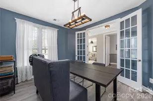 10011 Blackstone Drive, Huntersville, NC 28078 - Photo 16