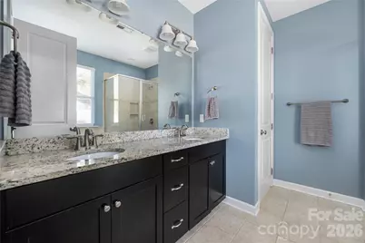 10011 Blackstone Drive, Huntersville, NC 28078 - Photo 26