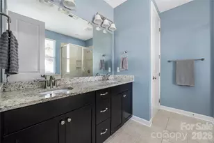 10011 Blackstone Drive, Huntersville, NC 28078 - Photo 26