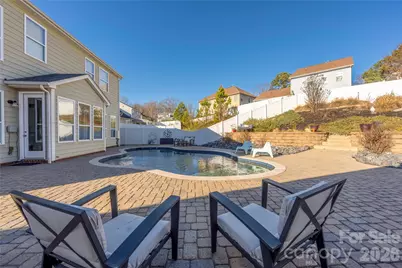 10011 Blackstone Drive, Huntersville, NC 28078 - Photo 42