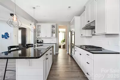 10011 Blackstone Drive, Huntersville, NC 28078 - Photo 12