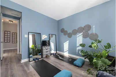 10011 Blackstone Drive, Huntersville, NC 28078 - Photo 32