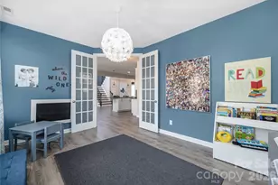 10011 Blackstone Drive, Huntersville, NC 28078 - Photo 20