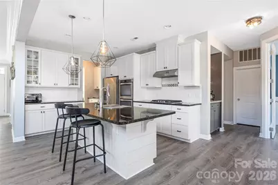 10011 Blackstone Drive, Huntersville, NC 28078 - Photo 10