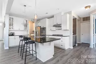 10011 Blackstone Drive, Huntersville, NC 28078 - Photo 10