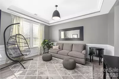 10011 Blackstone Drive, Huntersville, NC 28078 - Photo 14