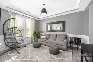 10011 Blackstone Drive, Huntersville, NC 28078 - Photo 14