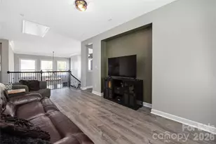 10011 Blackstone Drive, Huntersville, NC 28078 - Photo 24