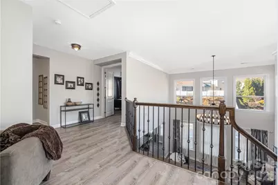 10011 Blackstone Drive, Huntersville, NC 28078 - Photo 22