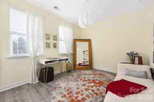 10011 Blackstone Drive, Huntersville, NC 28078 - Photo 28