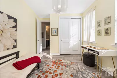 10011 Blackstone Drive, Huntersville, NC 28078 - Photo 30