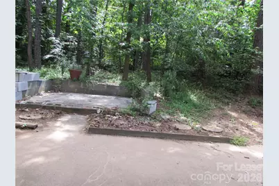 1260 Fieldstone Road #B, Mooresville, NC 28115 - Photo 8